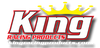 KING RACING PRODUCTS